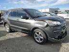 Las Vegas, NV에서 판매 중인 2019 Ford Explorer Xlt - Front End