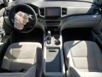 2016 Honda Pilot Ex for Sale in Austell, GA - Front End