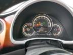 2013 Volkswagen Beetle  for Sale in Houston, TX - Front End