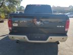 2011 Dodge Ram 1500  for Sale in Gaston, SC - Front End