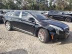 2018 Cadillac Xts Luxury იყიდება West Palm Beach-ში, FL - Front End