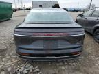 2022 Lucid Motors Air Grand Touring for Sale in Chicago Heights, IL - All Over