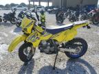2024 Suzuki Dr-Z400 S en Venta en Homestead, FL - Front End