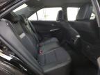 2014 Toyota Camry L for Sale in Ham Lake, MN - Rear End