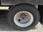 Haslet, TX에서 판매 중인 2006 Wabash 28 Dry Van Trailer - Rear End