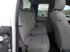2017 Ford F150 Super Cab на продаже в Littleton, CO - Side