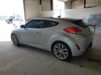 2013 Hyundai Veloster  for Sale in Lexington, KY - Side