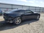Fredericksburg, VA에서 판매 중인 2014 Chevrolet Camaro Lt - Rear End