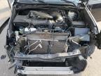 2014 Toyota 4Runner Sr5 იყიდება Ham Lake-ში, MN - Rollover