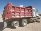 2004 Mack Cx613 Dump Truck for Sale in Andrews, TX - All Over