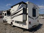 2017 Ford Econoline E450 Super Duty Cutaway Van for Sale in Spartanburg, SC - Side