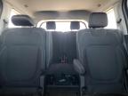 2022 Jeep Grand Cherokee L Laredo en Venta en Cartersville, GA - Front End