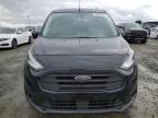 2023 Ford Transit Connect Xlt for Sale in Antelope, CA - Rear End