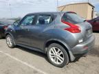 2013 Nissan Juke S იყიდება Moraine-ში, OH - Front End