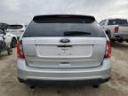 Wichita, KS에서 판매 중인 2013 Ford Edge Se - Hail