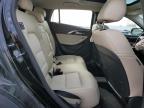 2019 Infiniti Qx30 Luxe იყიდება Woodhaven-ში, MI - Front End