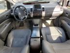 2007 Toyota Prius  en Venta en San Martin, CA - Front End