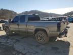 2007 Chevrolet Silverado K2500 Heavy Duty for Sale in Hurricane, WV - Front End