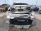 2017 Volkswagen Jetta Se de vânzare în Riverview, FL - Rear End