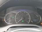 2014 Lexus Ct 200 for Sale in Fredericksburg, VA - All Over