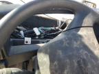 2023 ISUZU NPR HD    for sale at Copart TX - WACO