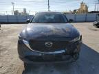 2024 Mazda Cx-5 Preferred for Sale in Sun Valley, CA - Rear End