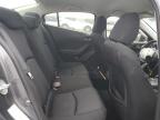 2015 Mazda 3 Sport for Sale in Memphis, TN - Front End