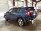 2021 Gmc Terrain Slt na sprzedaż w Avon, MN - Rear End