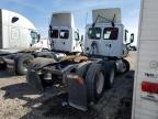 2020 Freightliner Cascadia Semi Truck იყიდება Columbus-ში, OH - Front End