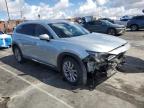 2020 Mazda Cx-9 Grand Touring for Sale in Wilmington, CA - Vandalism