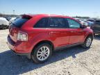 2010 Ford Edge Sel للبيع في Houston، TX - Side
