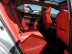 2023 Toyota Camry Xse للبيع في Baltimore، MD - Front End