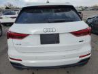 2023 Audi Q3 Premium S Line 45 на продаже в Littleton, CO - Front End
