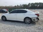 2013 Lexus Gs 350 de vânzare în Loganville, GA - Rear End