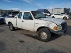 2005 Ford Ranger Super Cab for Sale in Las Vegas, NV - Front End