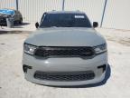 2024 Dodge Durango Gt за продажба в Apopka, FL - All Over