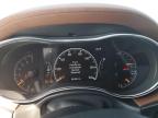 2020 Jeep Grand Cherokee Summit en Venta en Earlington, KY - All Over