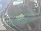 Bridgeton, MO에서 판매 중인 2015 Ford Focus Se - Front End