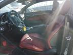 2013 Mercedes-Benz E 350 за продажба в Elgin, IL - Side