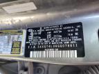 2016 Kia Optima Lx zu verkaufen in Fresno, CA - Rear End