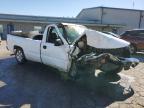 2005 Gmc New Sierra C1500 zu verkaufen in Memphis, TN - All Over