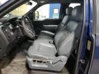 2011 Ford F150 Super Cab იყიდება Blaine-ში, MN - Minor Dent/Scratches