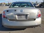 2003 Nissan Altima Base for Sale in Kapolei, HI - Front End