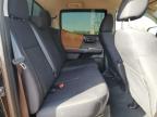 China Grove, NC에서 판매 중인 2018 Toyota Tacoma Double Cab - Front End