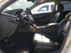 Littleton, CO에서 판매 중인 2014 Cadillac Ats  - Front End