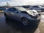 2004 Infiniti G35  იყიდება Woodburn-ში, OR - Front End