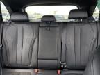 Martinez, CA에서 판매 중인 2016 Bmw X5 Xdrive35I - Front End