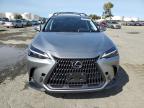 2024 Lexus Nx 350H Base for Sale in Martinez, CA - Rear End