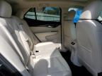 2021 Buick Envision Essence for Sale in Windsor, NJ - Front End