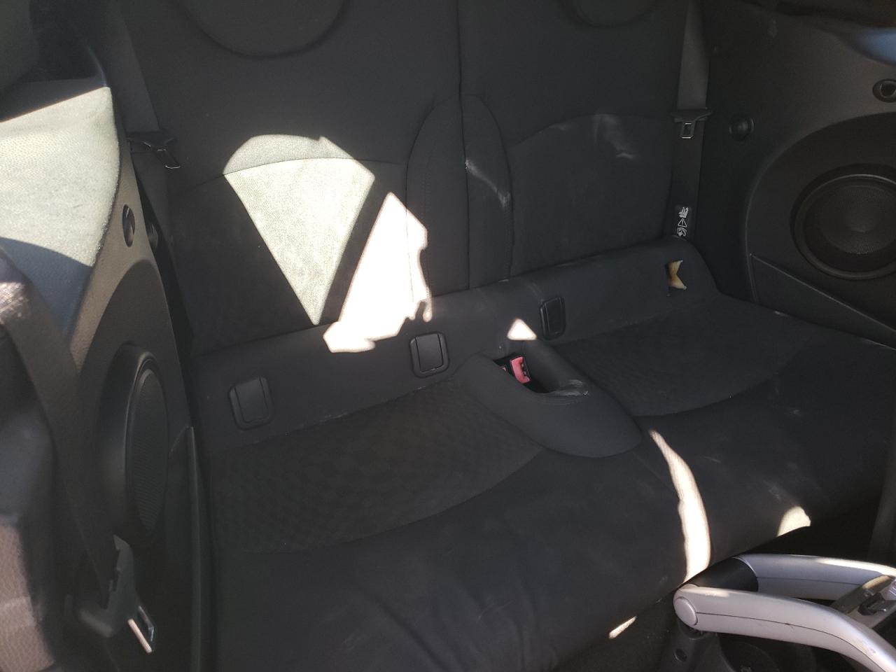 2009 MINI Cooper - Image 10